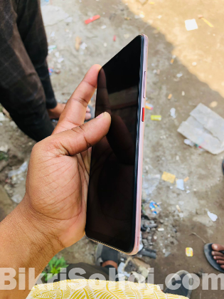 VIvo S 1pro